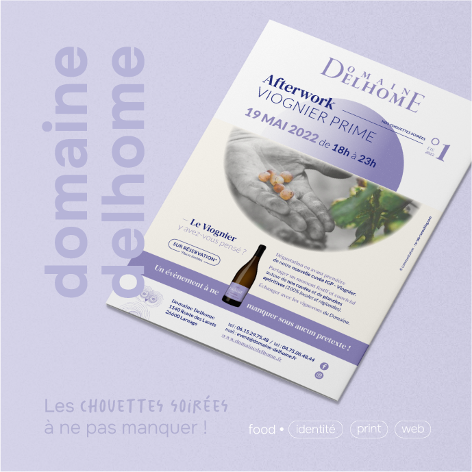 petita-event-domaine-delhome-vins-book
