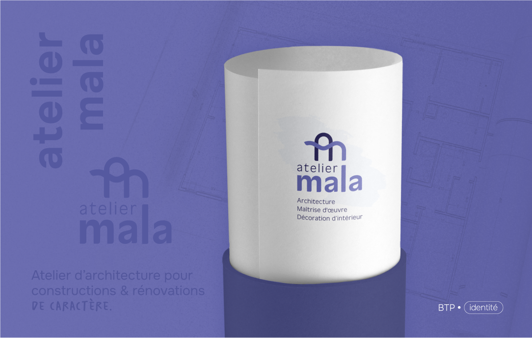petita-identite-visuelle-atelier-mala-architecture-book