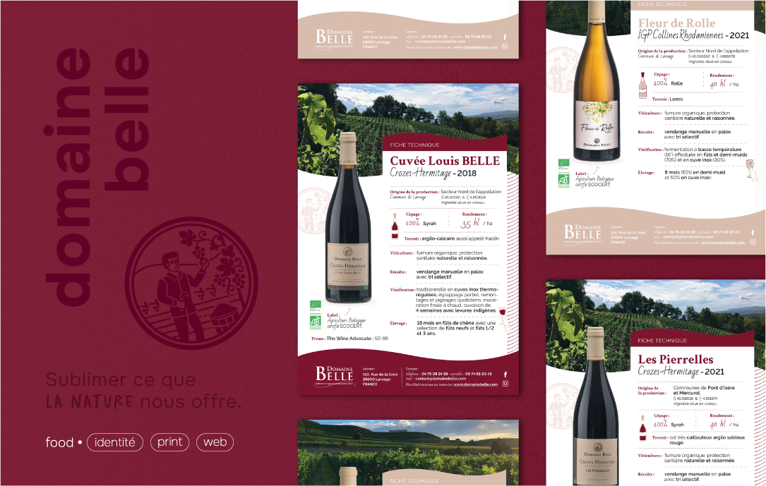 petita-identite-visuelle-domaine-belle-vins-book