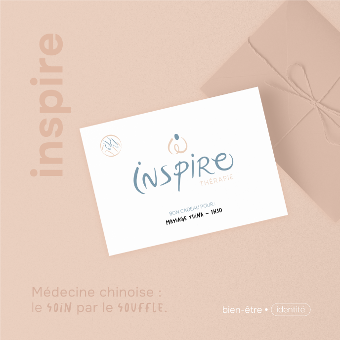 petita-identite-visuelle-inspire-bienetre-book