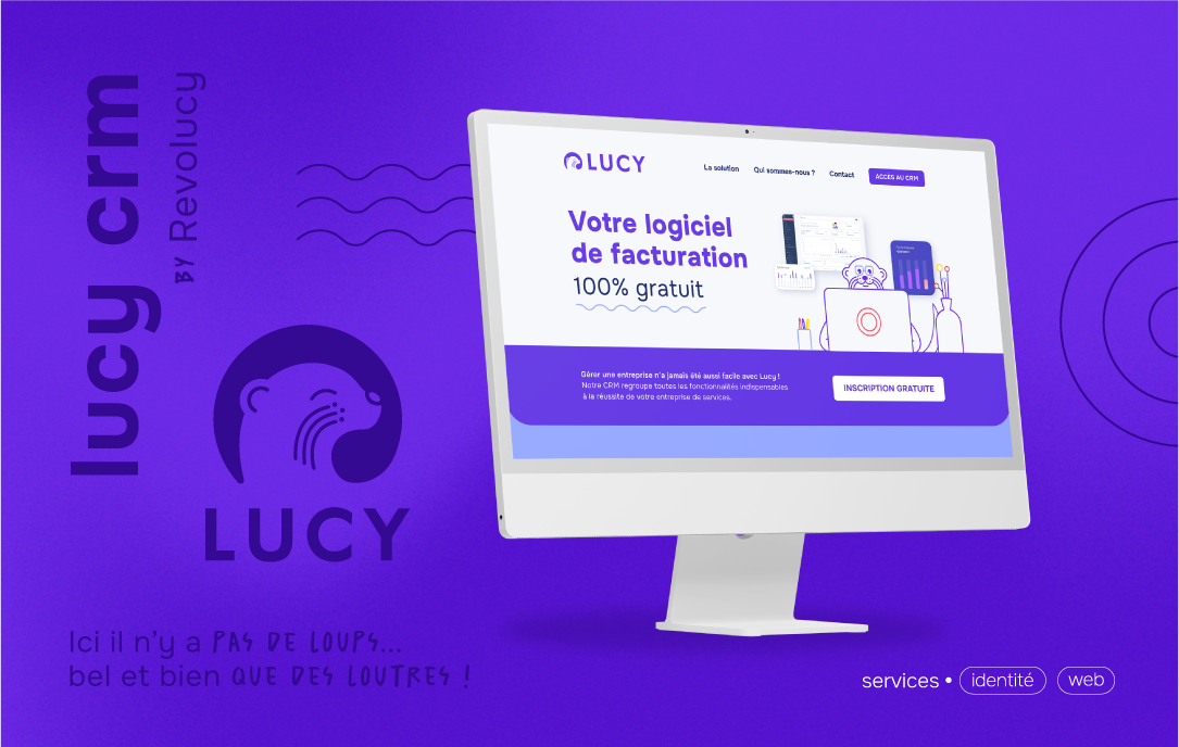petita-identite-visuelle-lucy-crm-book