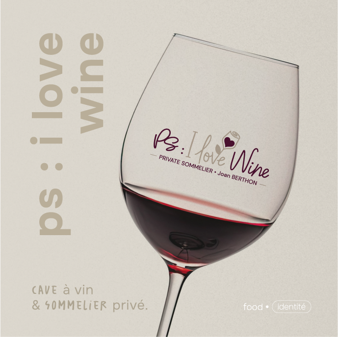 petita-identite-visuelle-psilovewine-vins-book