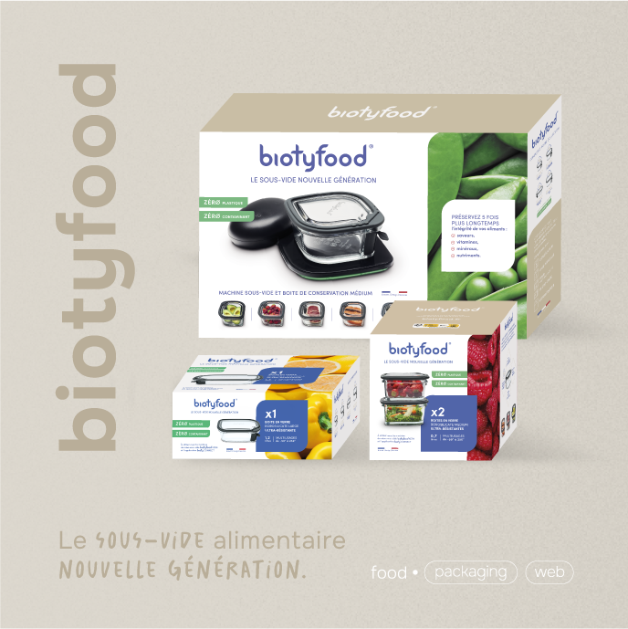 petita-packaging-biotyfood-technologie-book