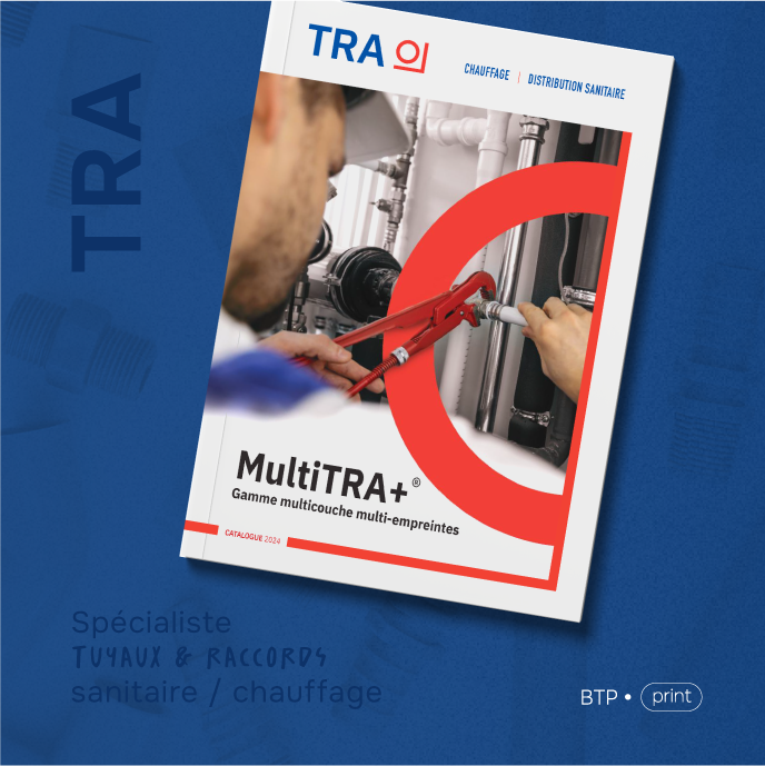 petita-print-catalogue-tra-btp-book