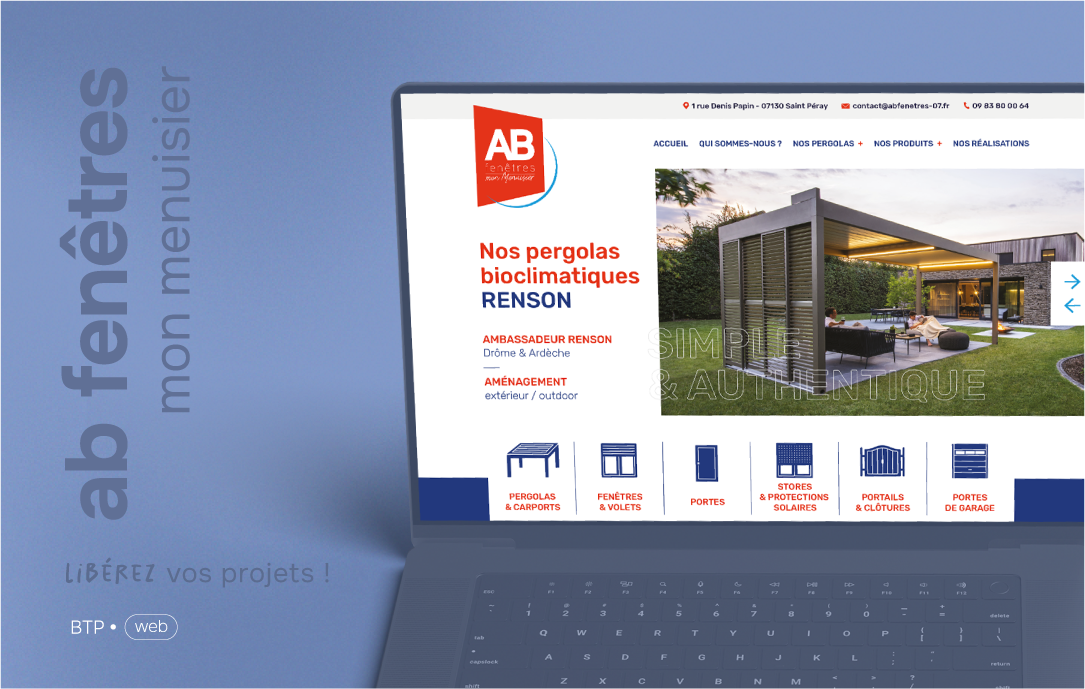 petita-site-abfenetres-btp-book